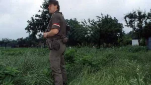 AssE GRÜ SCHATTENDORF